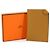 Hermès Hermes Tarmac PM Passport Case - view 2