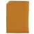 Hermès Hermes Tarmac PM Passport Case - view 3