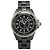 Chanel J12 33mm H1625 Damenuhr