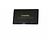 Chanel J12 33mm H1625 Damenuhr - Ansicht 2