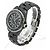 Chanel J12 33mm H1625 Damenuhr - Ansicht 3