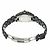 Chanel J12 33mm H1625 Damenuhr - Ansicht 5