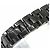 Chanel J12 33mm H1625 Damenuhr - Ansicht 7