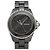 Orologio Chanel J12 Untitled Limited Edition da Uomo