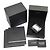 Orologio Chanel J12 Untitled Limited Edition da Uomo - vista 2