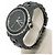 Orologio Chanel J12 Untitled Limited Edition da Uomo - vista 3