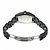 Orologio Chanel J12 Untitled Limited Edition da Uomo - vista 5