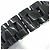 Orologio Chanel J12 Untitled Limited Edition da Uomo - vista 7