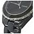 Orologio Chanel J12 Untitled Limited Edition da Uomo - vista 8