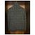 Conjunto de Saia Salvatore Ferragamo - Cinza - vista 3