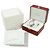 Cartier Pasha Seatimer Men's Wristwatch - view 10