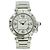 Cartier Pasha Seatimer Men's Wristwatch - view 2