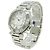 Cartier Pasha Seatimer Men's Wristwatch - view 3