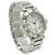 Cartier Pasha Seatimer Men's Wristwatch - view 4