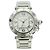 Cartier Pasha Seatimer Men's Wristwatch - view 5