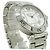 Cartier Pasha Seatimer Men's Wristwatch - view 6