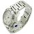 Cartier Pasha Seatimer Men's Wristwatch - view 7