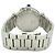 Cartier Pasha Seatimer Men's Wristwatch - view 8