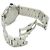 Cartier Pasha Seatimer Men's Wristwatch - view 9