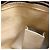 Borsa a Spalla Louis Vuitton Looping GM Monogram Marrone - vista 10