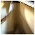 Borsa a Spalla Louis Vuitton Looping GM Monogram Marrone - vista 11