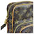 Borsa a tracolla Louis Vuitton Amazon Monogram Marrone - vista 12