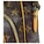 Borsa a tracolla Louis Vuitton Amazon Monogram Marrone - vista 15
