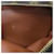 Borsa a tracolla Louis Vuitton Amazon Monogram Marrone - vista 7