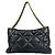 Bolso de compras Chanel de la Colección 2025/26 Negro - vista 3