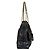 Bolso de compras Chanel de la Colección 2025/26 Negro - vista 4