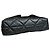Bolso de compras Chanel de la Colección 2025/26 Negro - vista 5