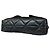 Bolso de compras Chanel de la Colección 2025/26 Negro - vista 6