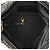 Bolso de compras Chanel de la Colección 2025/26 Negro - vista 7