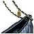 Bolso de compras Chanel de la Colección 2025/26 Negro - vista 8