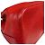 Noe Borsa a Spalla Louis Vuitton Petit Noé Epi Rosso - vista 11