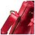 Noe Borsa a Spalla Louis Vuitton Petit Noé Epi Rosso - vista 12