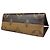 Borsa Tote Louis Vuitton OnTheGo MM Monogram Giant Marrone - vista 7