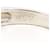 Autre Marque Platinring mit Diamant - Ansicht 6