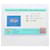 Autre Marque Platinring mit Diamant - Ansicht 9