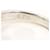 Autre Marque Platinring mit Diamant  - Ansicht 5
