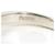 Autre Marque Platinring mit Diamant  - Ansicht 6
