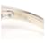 Autre Marque Platin-Diamant-Ring  - Ansicht 5