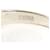 Autre Marque Platin-Diamant-Ring  - Ansicht 6