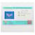 Autre Marque Platin-Diamant-Ring  - Ansicht 9