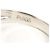 Autre Marque Platin-Ring mit gelbem Diamanten - Ansicht 5