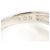 Autre Marque Platin-Ring mit gelbem Diamanten - Ansicht 6