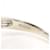 Autre Marque Platinring mit Diamant  - Ansicht 5