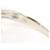 Autre Marque Platinring mit Diamant  - Ansicht 6