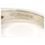 Autre Marque Platinring mit Diamant - Ansicht 5