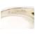 Autre Marque Platinring mit Diamant - Ansicht 6